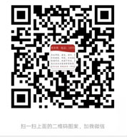 28圈app官网